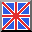 Ingl�s