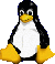 P&aacute;sate a Linux