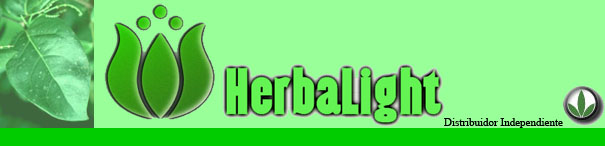Herbalight 