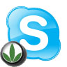 Skype