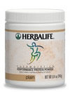 Performance Protein Powder