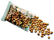 Soja