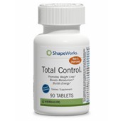 Total Control
