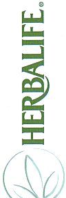 Herbalife