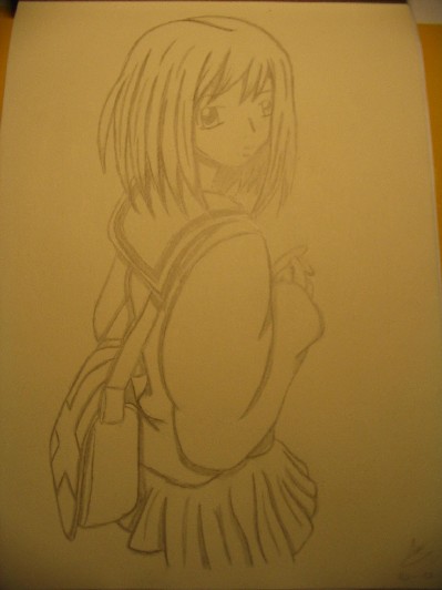 Mamimi