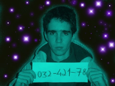 FF_Fanatic