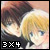 Lejos el mejor pair de Gundam Wing *�*