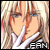Zech *�* HAAAAAAAAAAAA SI ASI PARECE PORNO STAR!!!! *0*