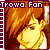 Fanatica de Trowa!!!! *0* y adivinen de quien es el fanlist oficial X3