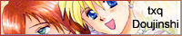 The Trowa and Quatre Doujinshi Database