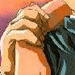 Esta sie que es "impactante" o_oU quien vio eso en la serie?? cuando? donde? como?
