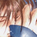 Heero... Y ESA CARA???? o_oU