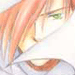 A Priori A Posteriori, otro de Eiri Asato-sama *0* amo como se ve Trowa!!!