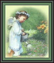 Mary Martin Ministries