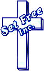 William Seagraves Ministries