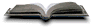 Bible Studies and Fellowship  - Click Here For Local Location