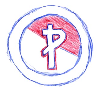 Sign of Poot