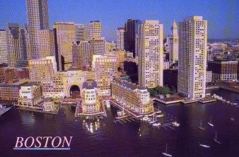 bostonharbor