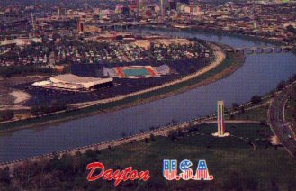 Dayton