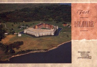 ftdelaware