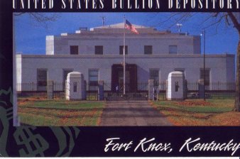 ftknox