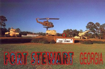 ftsewart