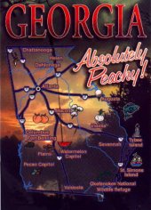 Georgia