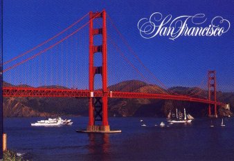 goldengate