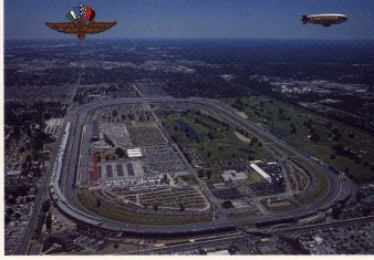 indianpolisraceway