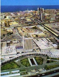 kuwait