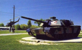m1abrams