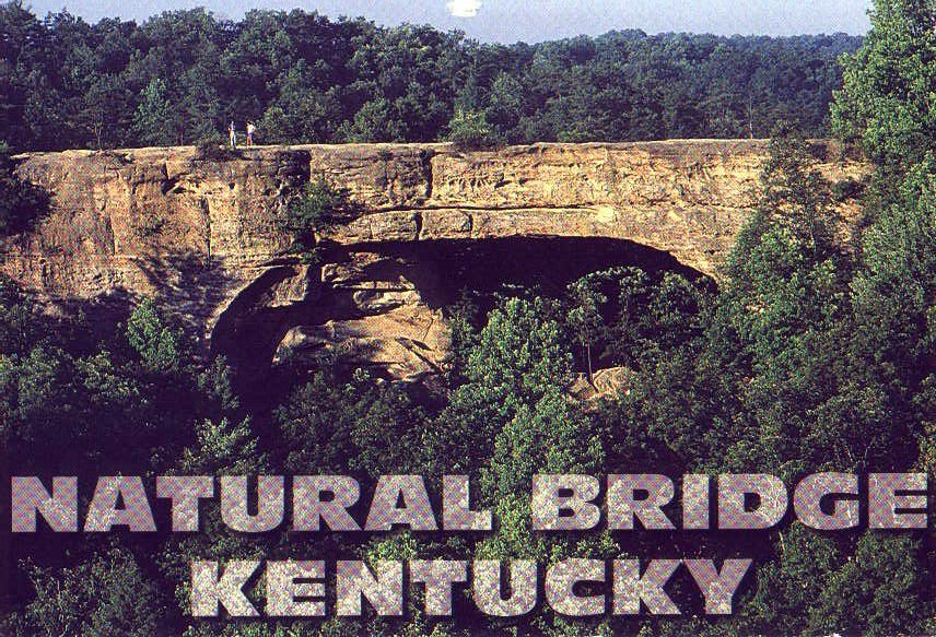 naturalbridge