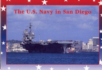 sandiegonavy