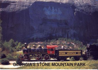 stonemtn