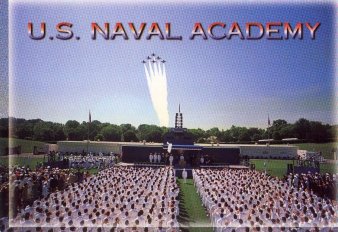 usnavalacademy