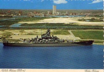 ussalabama