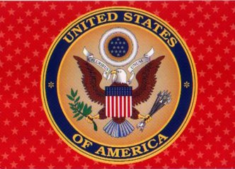 US Seal