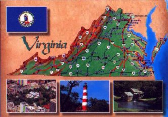 Virginia