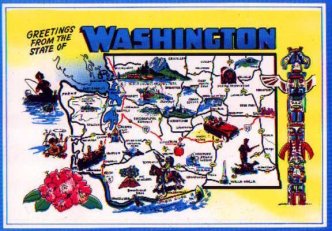 Washington