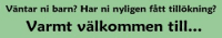 Mycket roligt om man precis f&aring;tt eller v&auml;ntar barn. Gravida magar, ultraljudsbilder, m.m. 