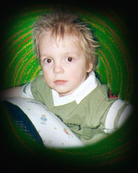 Om Sebastian och n&auml;r jag f&ouml;ddes, mina framsteg, dagbok, l&auml;ngd och vikt-tabell, titta i mina fotoalbum och mycket mer