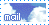 E-mail me! 