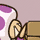 I neded a BG for my pc =)