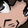 Request for Haq-eye from devArt