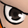 Request for GH-MoNGofrom devArt