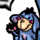 My dA id...eeyore is there cuz...well...Inside thing...<3