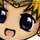 I just...well i wanted to draw sailor moon...=3