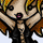 Request for SayWhen from devArt