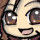 Request for Larka--Firewind in devArt