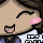 Drawing for my Gaia Sig